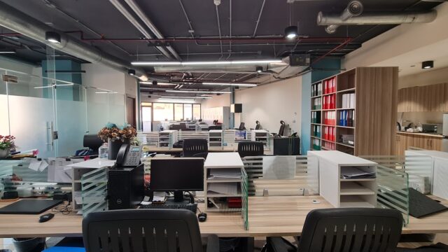 Google Photo 4
