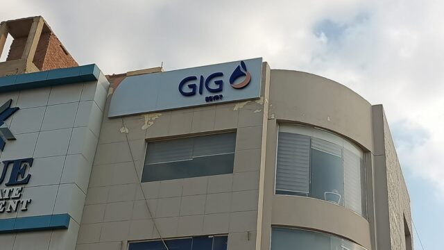 Google Photo 1