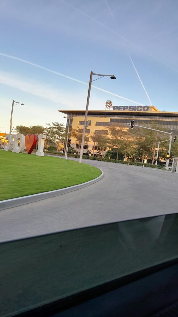 Google Photo 6