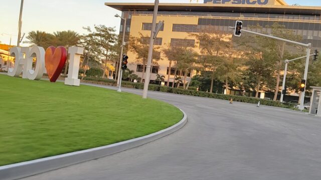 Google Photo 6
