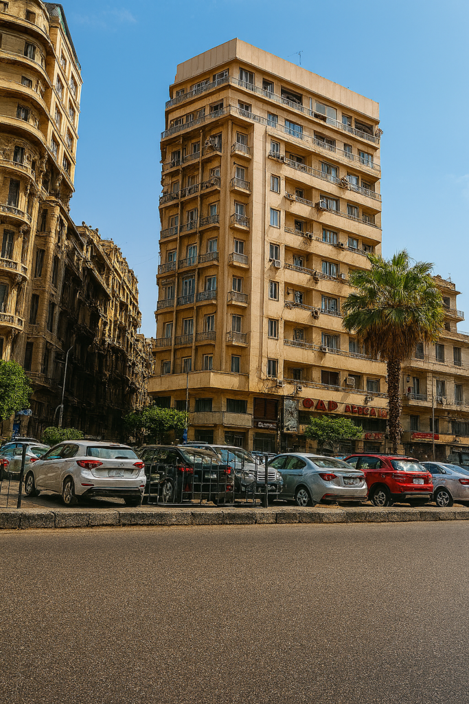 Google Photo 10