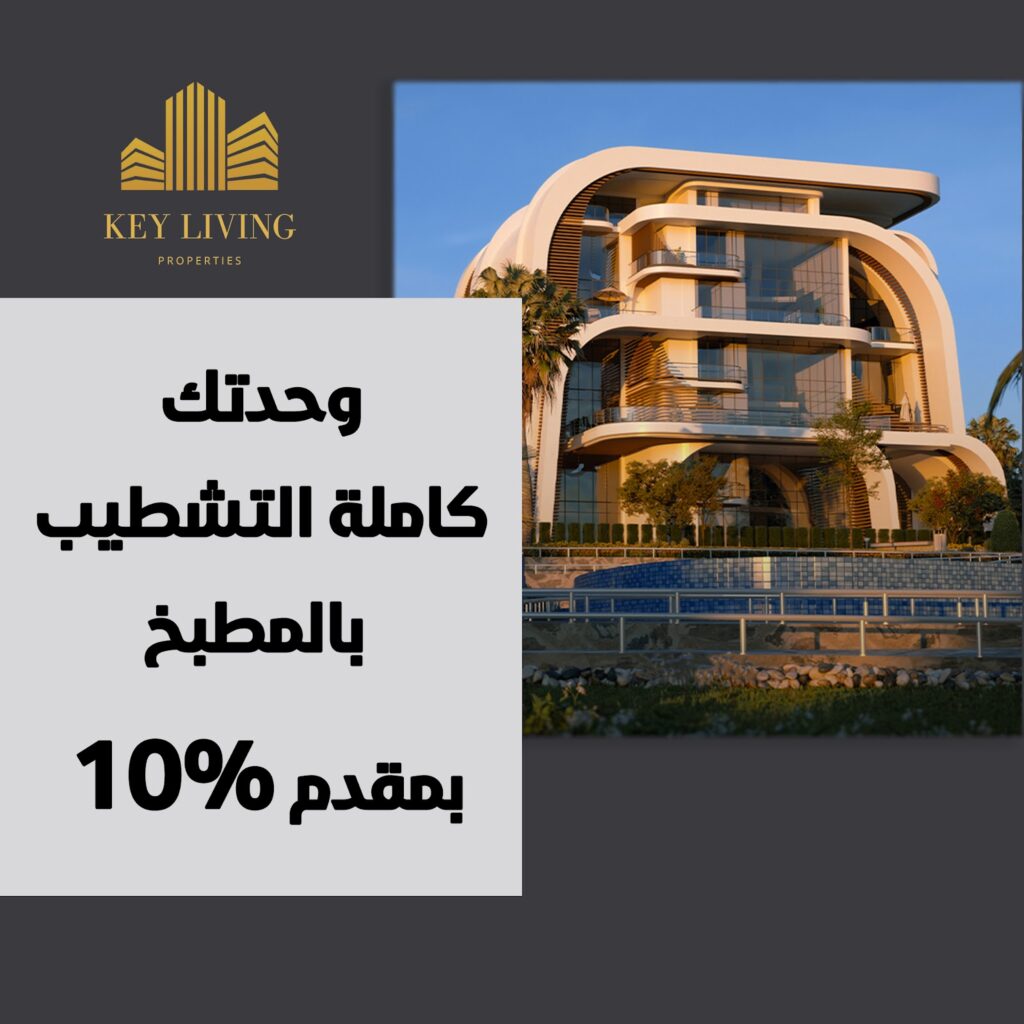 Google Photo 7