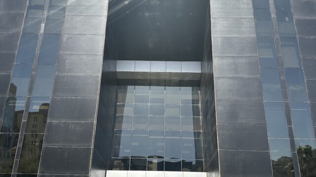 Google Photo 6