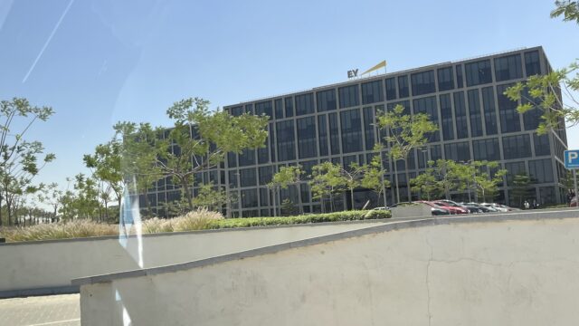 Google Photo 9