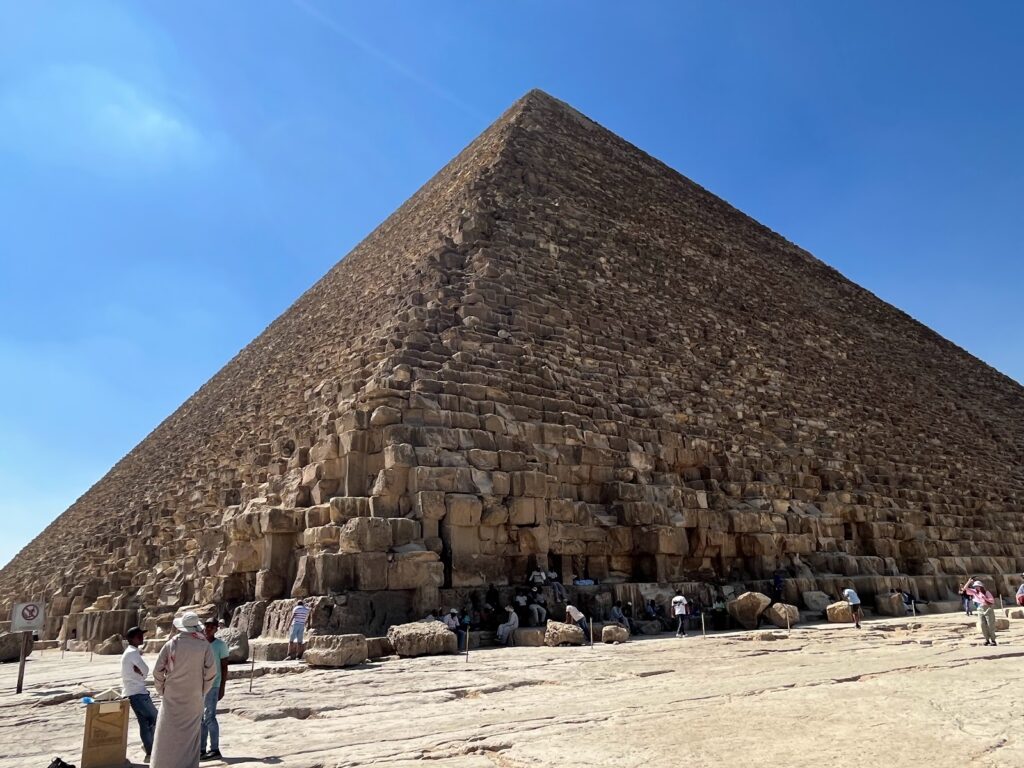 Google Photo 5