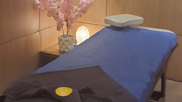 Google Photo 4