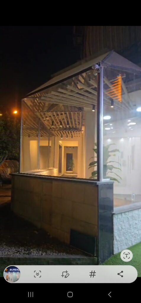 Google Photo 8