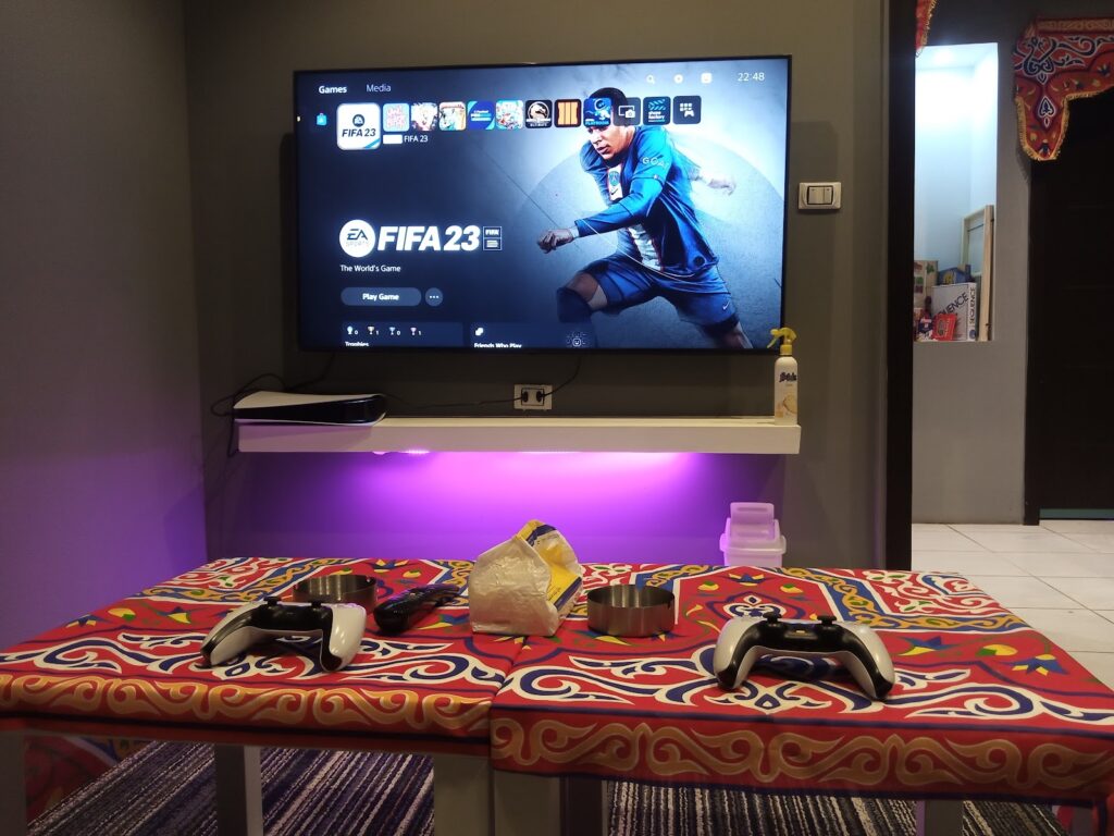 Google Photo 2