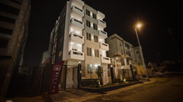 Google Photo 10