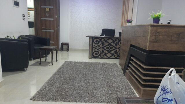 Google Photo 1