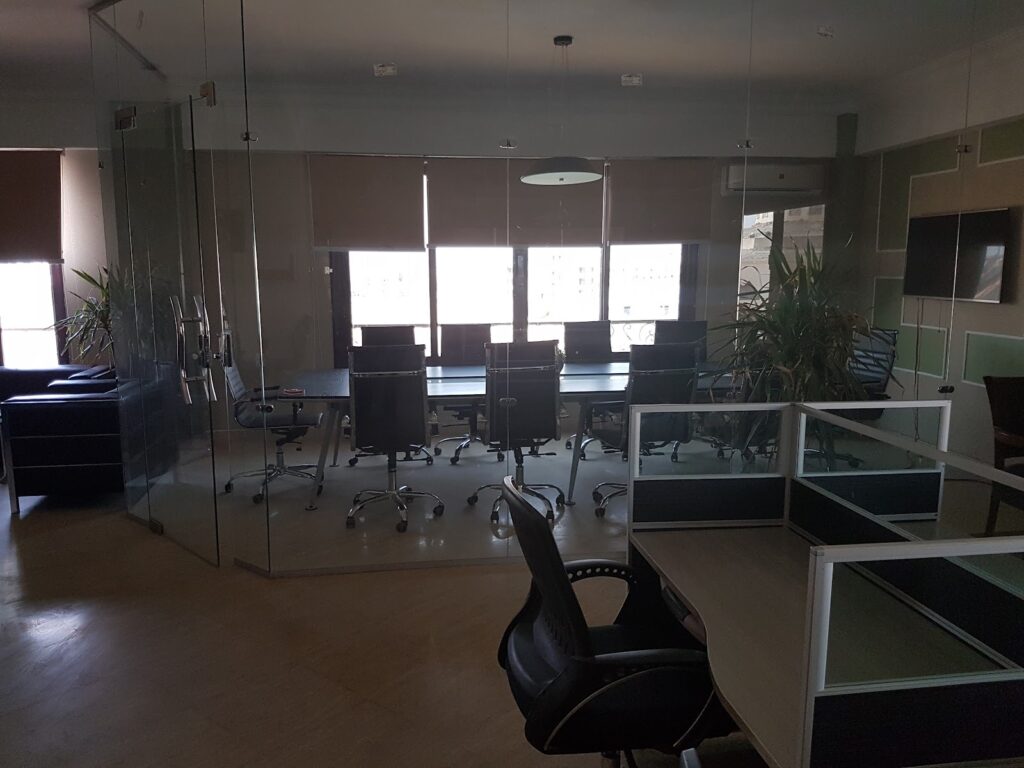 Google Photo 2