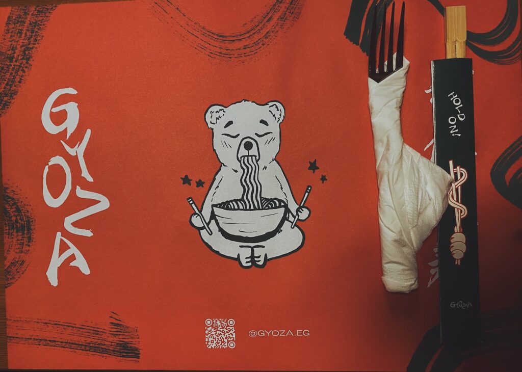 Google Photo 7