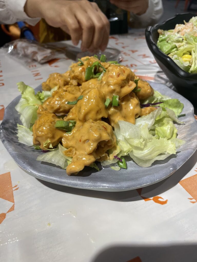 Google Photo 9