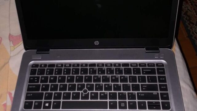 Google Photo 1