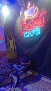 الصورة 2