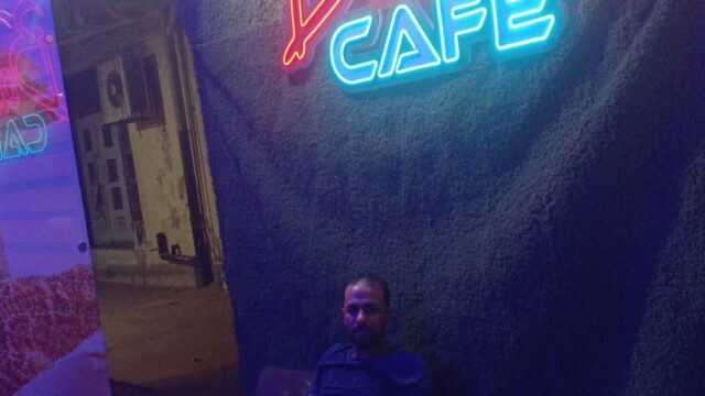 Google Photo 2