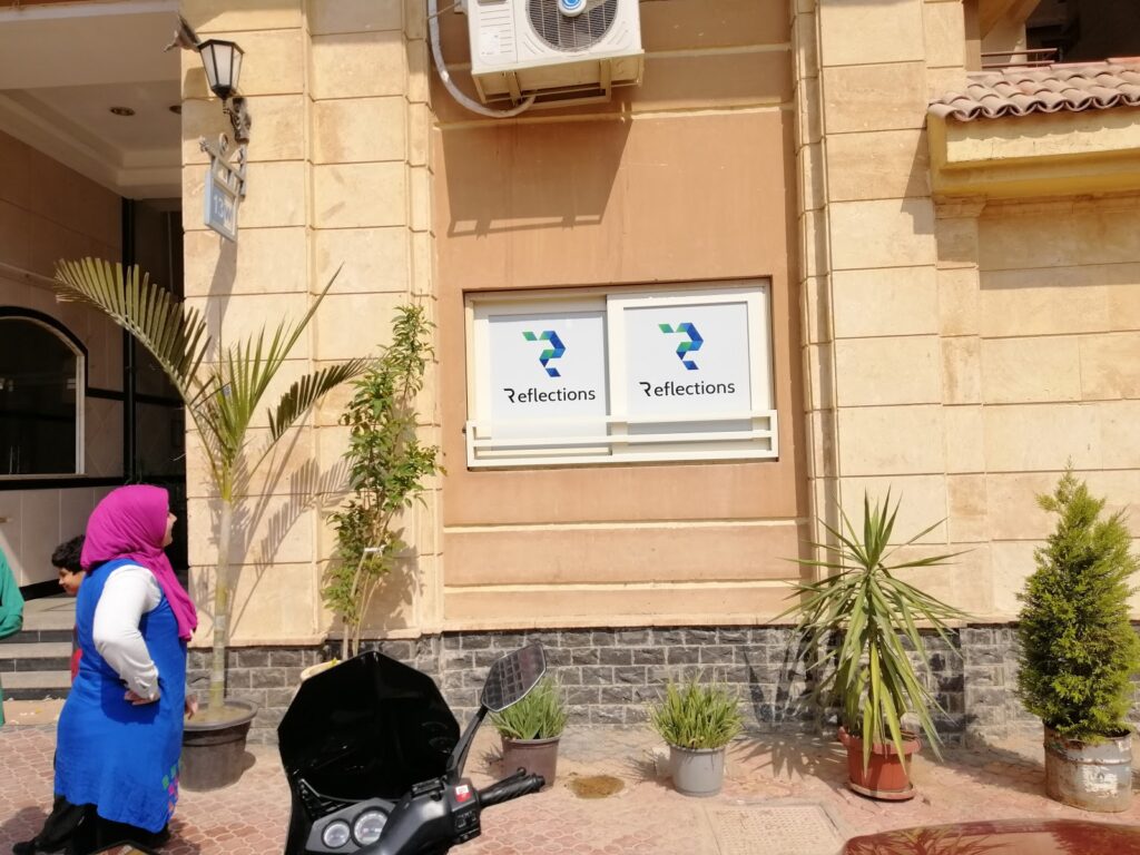 Google Photo 4