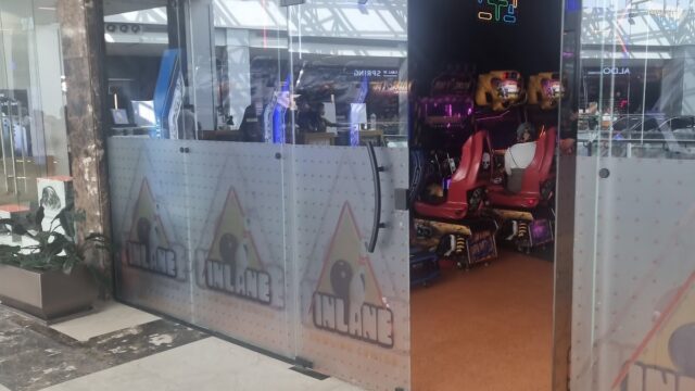 Google Photo 9