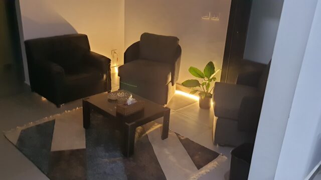 Google Photo 2