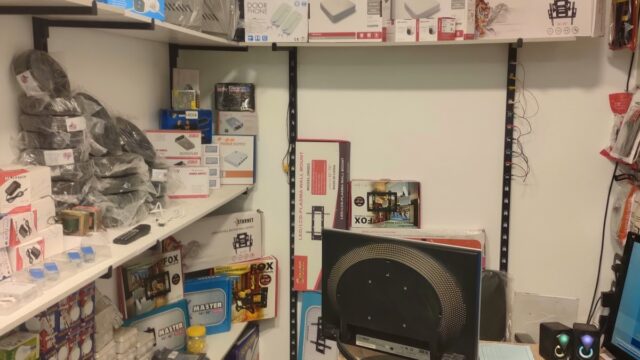 Google Photo 8