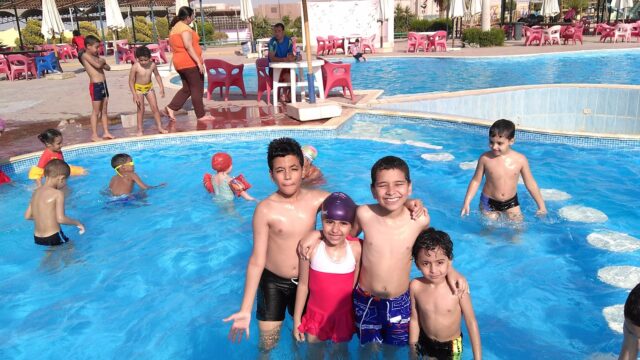 Google Photo 9