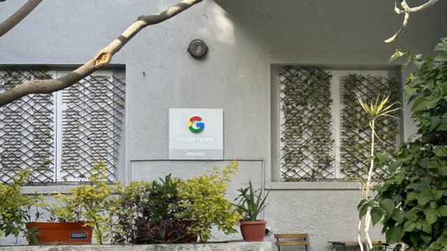 Google Photo 3