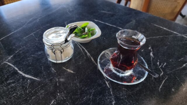 Google Photo 9