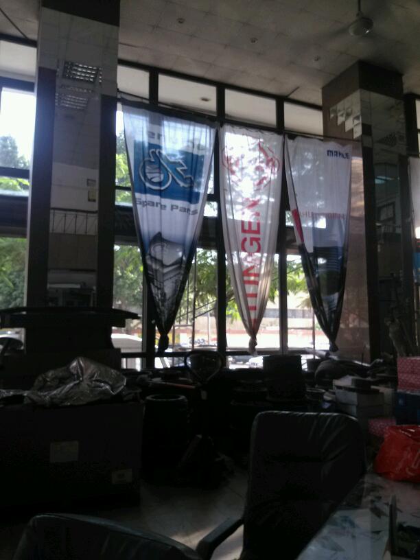 Google Photo 8