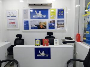 الصورة 13