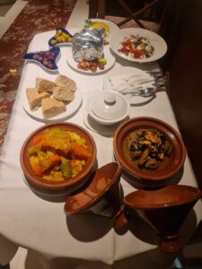 الصورة 2
