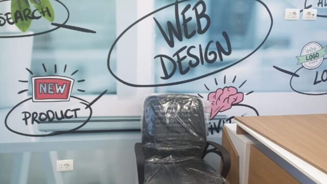 Google Photo 9