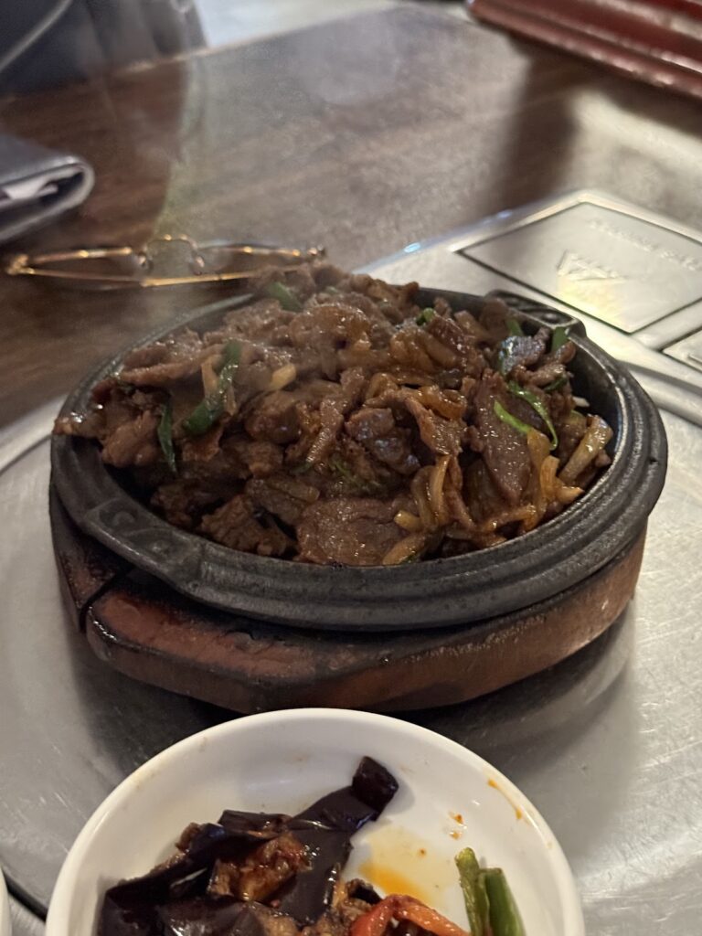 Google Photo 9