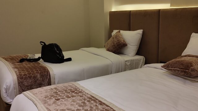 Google Photo 7