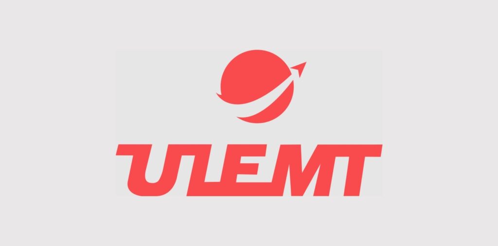Ulemt – اولمت