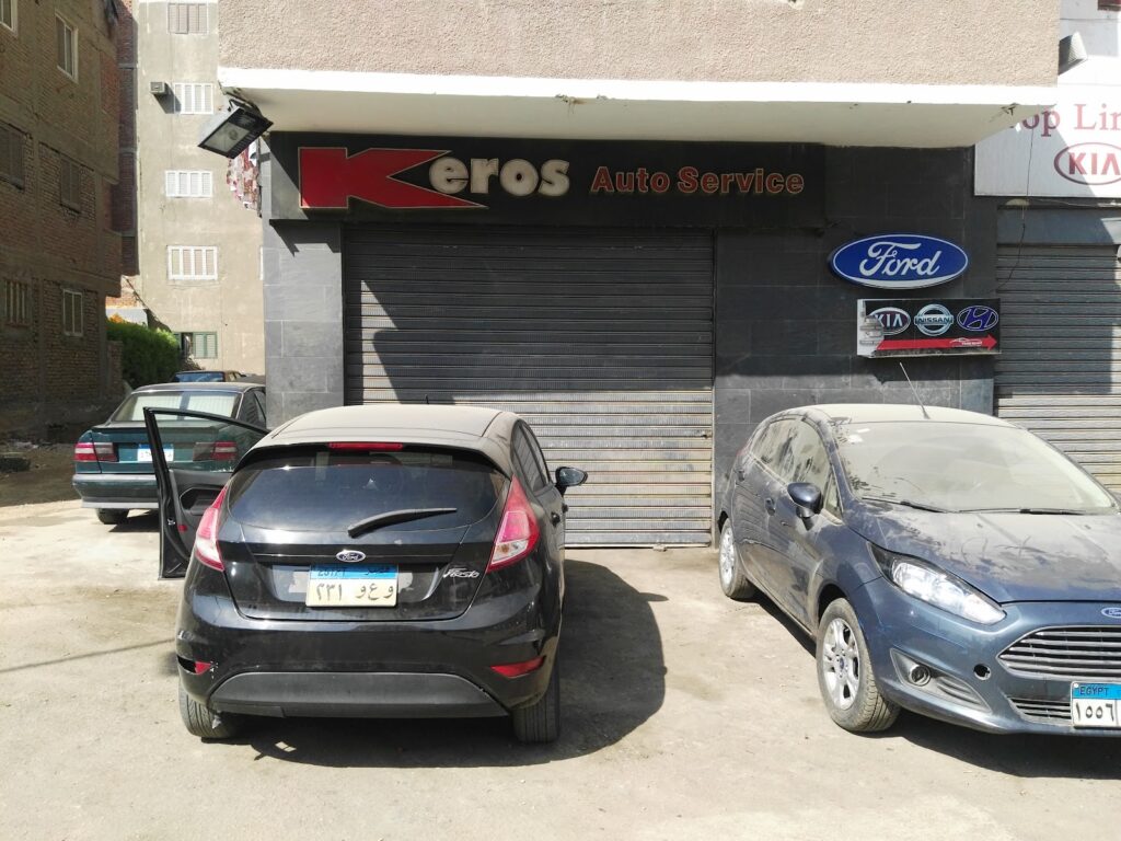 Google Photo 2