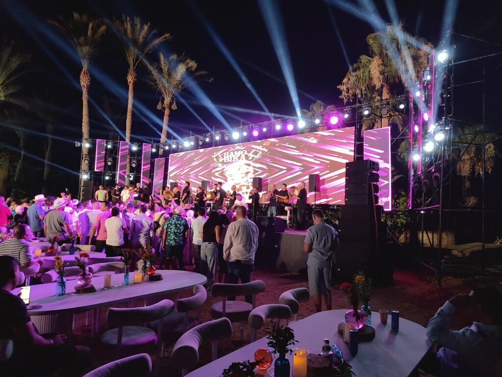 Google Photo 3