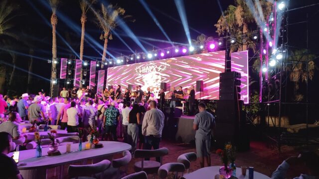 Google Photo 3