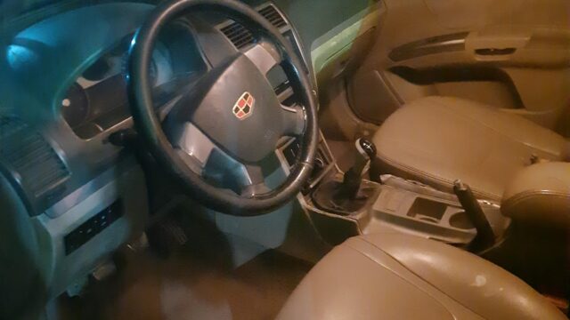 Google Photo 5