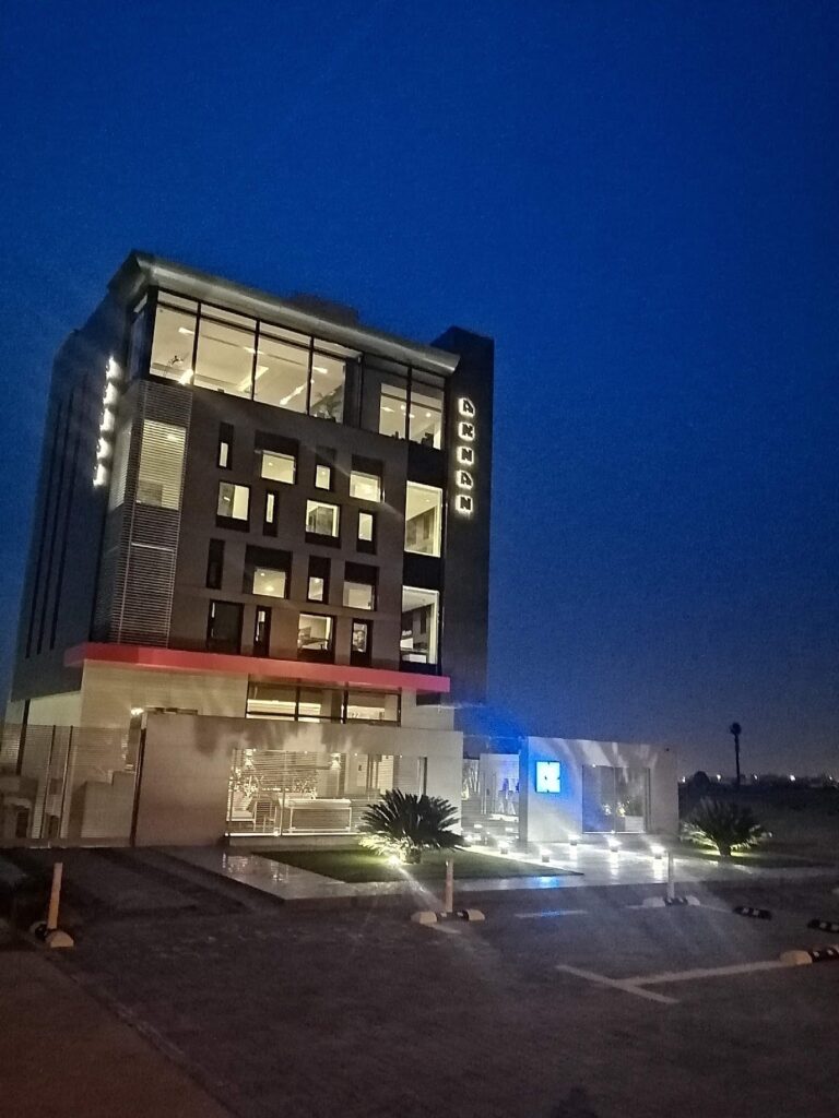 Google Photo 7