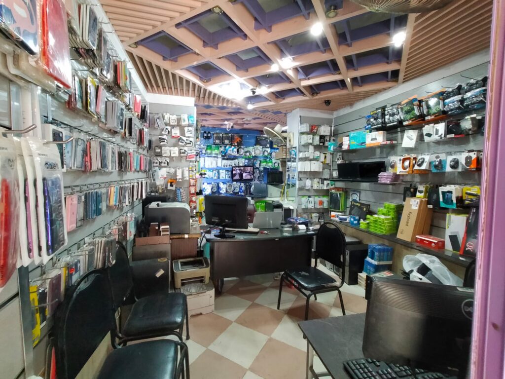 Google Photo 7