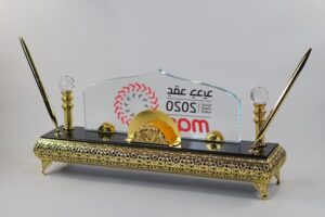 الصورة 6