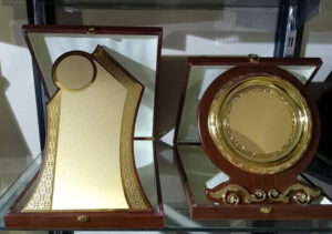 الصورة 5