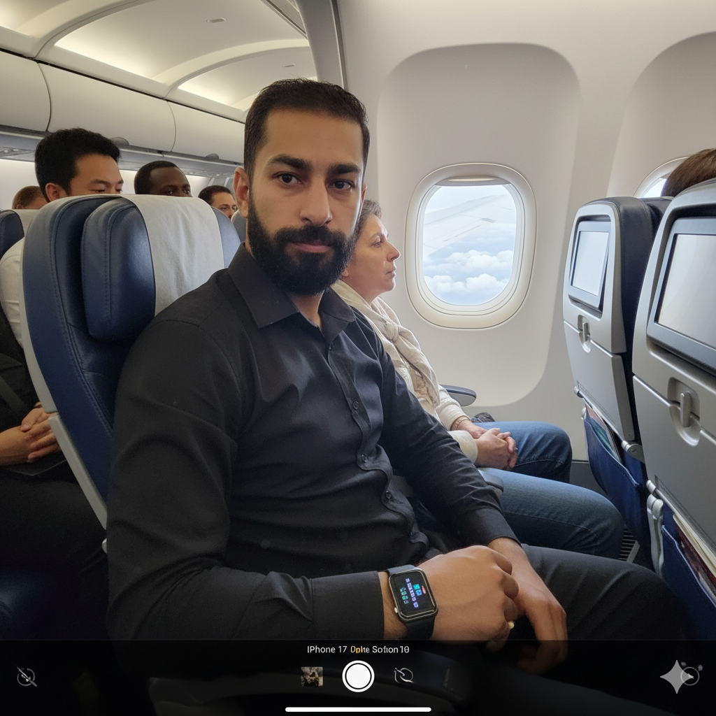 Google Photo 2