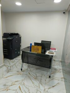 Photo 5