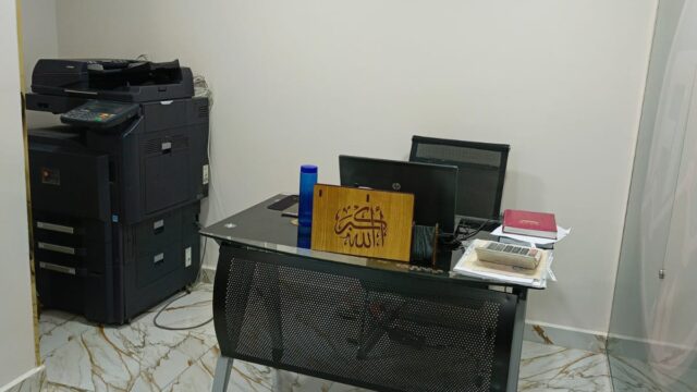 Google Photo 5