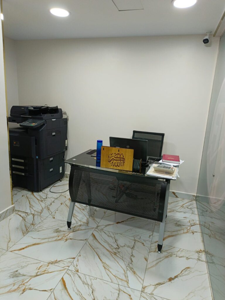 Google Photo 5