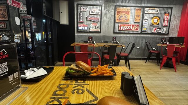 Google Photo 4