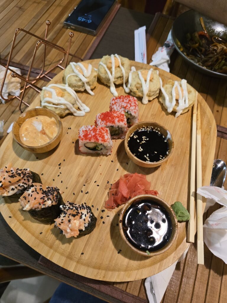 Google Photo 9
