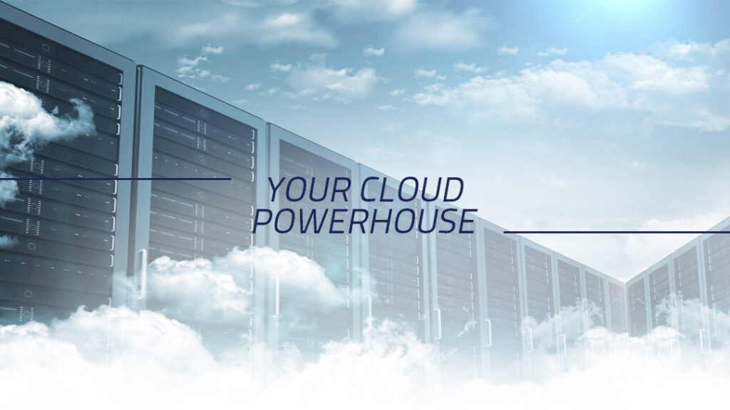 Google Photo 1