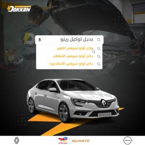 الصورة 1